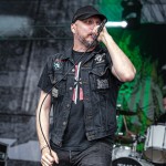 0493 Rotten Sound
